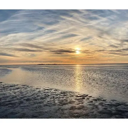Lejlighed Strandaster Spieka-Neufeld